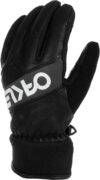 Oakley Factory Winter Gloves 2.0