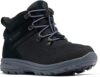 Columbia Fairbanks Mid Boots