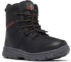 Columbia Fairbanks Omni-Heat Hiking Boots