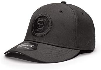 Fan Ink Cruz Azul Adjustable Snapback Hat - Image 2