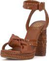 Vince Camuto Fancey Heeled Sandals