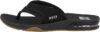 Reef Fanning Men’s Sandals