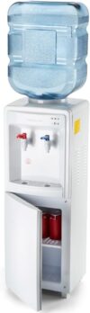 Farberware Hot/Cold Water Cooler Dispenser