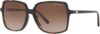 Michael Kors MK2098U Fashion Outwear Sunglasses