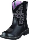 ARIAT Fatbaby Western Boot