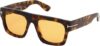 Tom Ford FT0711 Fausto Sunglasses