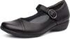 Dansko Fawna Mary Jane Comfortable Shoes