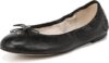 Sam Edelman Felicia Ballet Flats