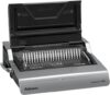 Fellowes Galaxy E Electric Comb Binder