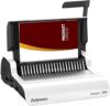 Fellowes Pulsar+ Comb Binding Machine