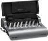 Fellowes Quasar 500 Electric Comb Binder