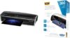 Fellowes Venus 2 Laminator & Pouches