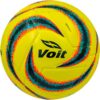 Voit FIFA Quality Pro Tempest Soccer Ball