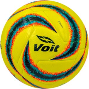 Voit FIFA Quality Pro Tempest Soccer Ball