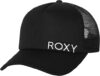 Roxy Finishline Hat