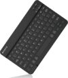 Fintie 10-Inch Ultrathin Bluetooth Keyboard