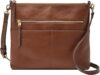 Fossil Fiona Crossbody Purse Handbag