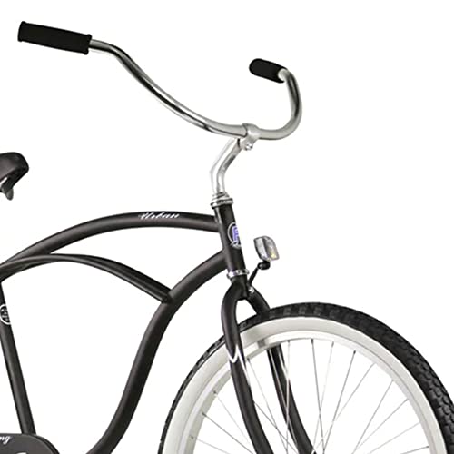 Firmstrong Urban Man Cruiser Bike - Image 3