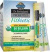 Garden of Life Fitbiotic Weight Management Powder