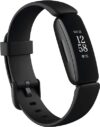 Fitbit Inspire 2 Health & Fitness Tracker