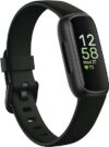 Fitbit Inspire 3 Health & Fitness Tracker