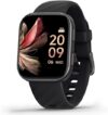 FITVII 2024 Health & Fitness Smartwatch