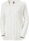 Helly-Hansen Fjord Cable Knit Sweater