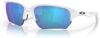 Oakley Oo9363 Flak Beta Sunglasses