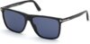 Tom Ford FT0832 Fletcher Sunglasses