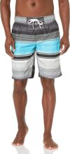 Kanu Surf Flex Swim Trunks