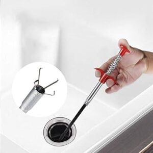 DR.PEN Flexible Grabber Claw Reacher Tool