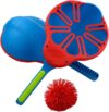 Koosh Flix Stix Lacrosse Ball Fun – Ages 6+