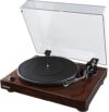 Fluance RT81 High Fidelity Vinyl Turntable