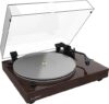 Fluance RT85 Turntable with Ortofon Cartridge