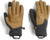 Outdoor Research Flurry Men’s Driving Gloves