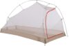 Big Agnes Fly Creek HV UL Ultralight Tent