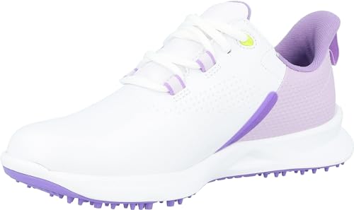 Footjoy Unisex-Child Fj Fuel Junior - Image 4
