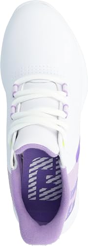 Footjoy Unisex-Child Fj Fuel Junior - Image 5