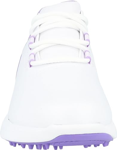 Footjoy Unisex-Child Fj Fuel Junior - Image 2