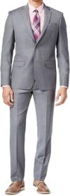 DKNY Formal Tuxedo