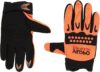 Oakley Men’s Switchback Mtb Gloves