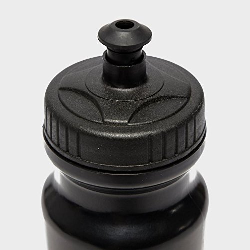 Fox Racing Head Base Water Bottle - Image 3