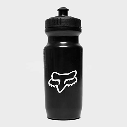 Fox Racing Head Base Water Bottle - Image 2