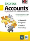 NCH Software Free Express Accounts Software [PC]