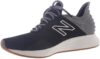 New Balance Fresh Foam Roav V1 Sneaker