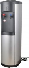 Frigidaire Stainless Steel Water Dispenser