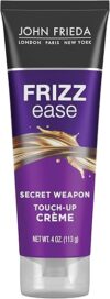 John Frieda Frizz Ease Secret Weapon Touch-Up Crème