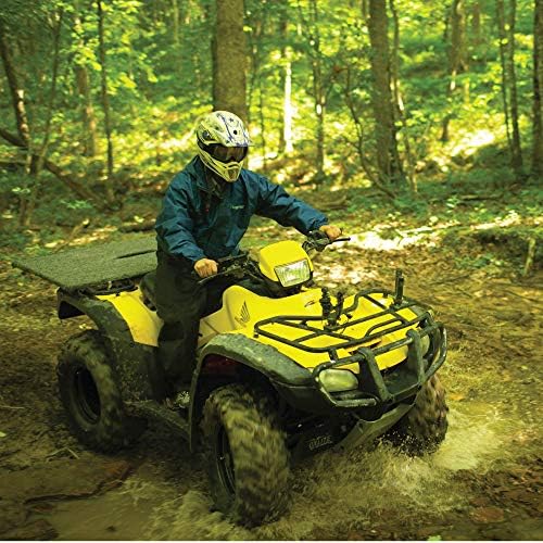 FROGG TOGGS Men's Classic Waterproof Rain Suit - Image 4