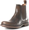 Frye Men’s Tyler Chelsea Boot