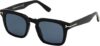 Tom Ford FT0751 Square Sunglasses